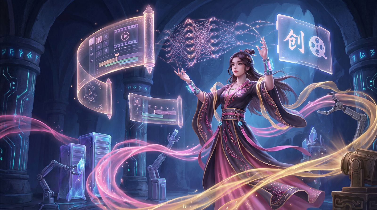 母狗母狗短视频制作教程 - 从入门到精通