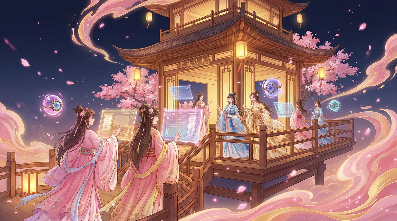 母狗母狗美少女写真视频教程分享