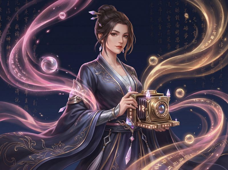 母狗母狗福利姬影像视频 - 生活视频分享